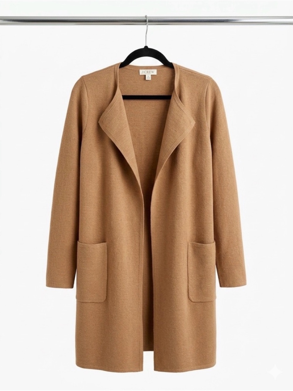 J.Crew Juliette cardigan